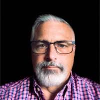 1000+ "Maust" profiles