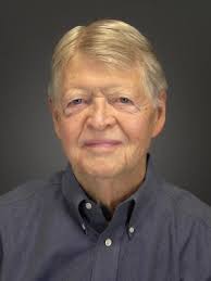 Insights Association