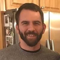 Vincent Rolleri Email & Phone Number