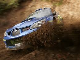 Home > wrc wallpapers > page 1. Wrc Wallpapers Group 85