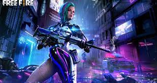 Available instantly on compatible devices. Garena Free Fire All Secrets And Guides Of Game Usa Jacket