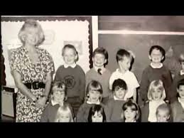 Dunblane, a prosperous cathedral town of 7,000 inhabitants, is within easy commuter reach of glasgow and edinburgh and many parents were at work during the massacre. Pin On Dunblane School Massacre Andy Murrays Hometown