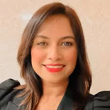 2nd DMAT Awardees Confex