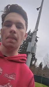 Bellevue College Baseball