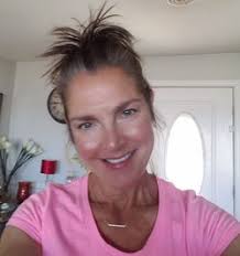 Elizabeth Rae “Beth” Payne (1970-2022)