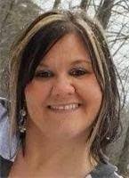 Cheryl Britt's Instagram, Twitter & Facebook