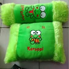 Raja karpet indonesia terpercaya sebagai pabrik spesialis yang memproduksi segala macam kebutuhan bantal & guling hotel, rumah tangga, serta kebutuhan lainnya yaitu kasur, karpet dan lain sebagainya. Bantal Guling Karakter Lucu Lembut Shopee Indonesia