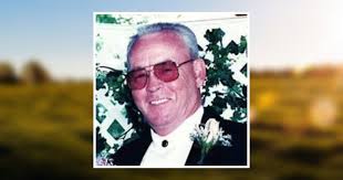 James "Doug" Douglas Vick Obituary November 8, 2019