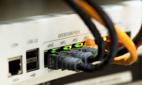Helo sobat, selamat datang kembali di blog lawandbiodigest.com, pada kesempatan kali ini saya akan berbagi informasi bagaimana cara mengganti password wifi indihome huawei hg8245h5, baik itu dari pc maupun dari hp anda. Password Modem Huawei Hg8245h5 Indihome Terbaru Monitor Teknologi