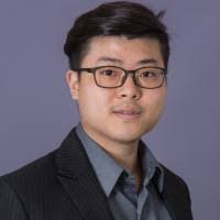 Samuel Tam's Instagram, Twitter & Facebook