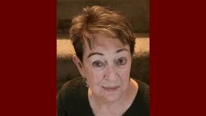 Obituaries: Anderson; Bagby; Frantz; Hardt; Winslow