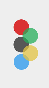 There is still time left before you could get your hands on pixel 3 and pixel 3 xl. High Resolution Ultra Hd 4k Minimal Mobile Wallpapers Download Minimal Wallpaper Color Wallpaper Iphone Mobile Wallpaper