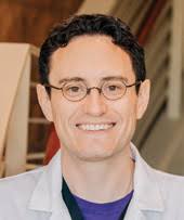 TRY OUR ZIRCONIA FOR $1