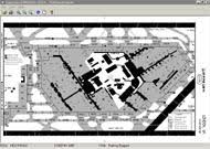 Jeppesen Sim Charts Fsdownload Fsdownload