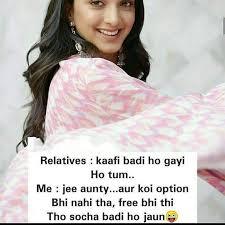 Top75 attitude single status in hindi single quotes images. Go Viral Guide Caption For Girls Unique Instagram Captions From Royal You Instagram Captions 123 Captions Quotes Status