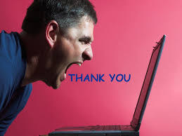 Dr.MOHAMED NASR Lecturer Of Dermatology & Venereology Zagazig University  Eczema.