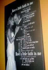 Holiday Gift Your Photos On Canvas With Word Cloud Art Etsy Wedding Dream Wedding Wedding Planning