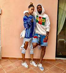 Check out his latest detailed stats including goals, assists, strengths & weaknesses and defensive contribution. Street Style Prince10 Handmade Kevin Prince Boateng Facebook
