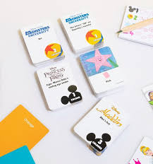 This science quiz game will help you learn the 7 parts of the brain. Disney Colourbrain Game