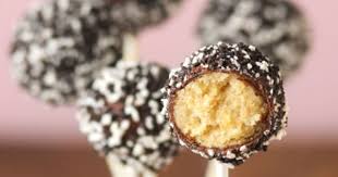 Pin On Favorite Recipes
