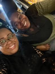 Romona Johnson (@monamisalon) • Instagram photos and videos