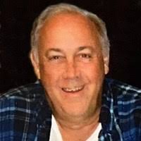 Richard Paul Hanger Obituary (2023)