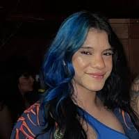 Celeste Arcos's Instagram, Twitter & Facebook