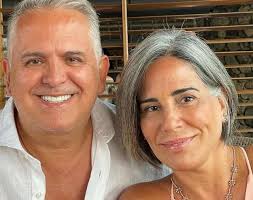 Michelle diz a cristãos que Lula está com sangue nos olhos e sede de  vingança