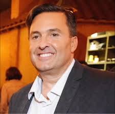 Are the hot tubs at Ocean in Atlantic City closed due to the cold?