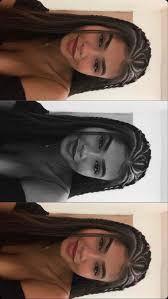 luz arguello (luzadrianaramirez50)