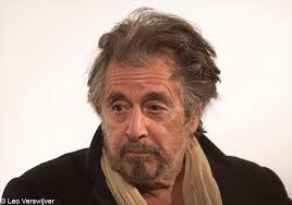 INTERVIEWS WITH ACTORS AND FILMMAKERSINTERVIEWS WITH ACTORS AND FILMMAKERS