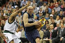 My hope is that jason kidd will be the next coach of the mavs because he and luka have so many things in common as players. Jason Kidd Wikipedia
