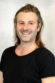 Döblinger Faschingsgilde