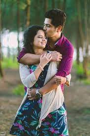 Kodo Clicker Portfolio Love Story Shot Bride And Groom In A Nice Outfits Best Loc Funny Couple Poses Couple Photography Poses Romantic Couples Photography