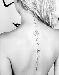 Pin On Tattoos For Women