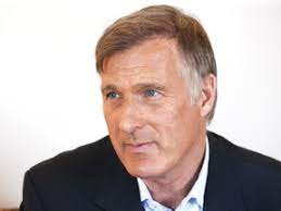 Maxime bernier pc mp (born january 18, 1963) is a canadian businessman, lawyer and politician, currently serving as member of parliament for the quebec riding of beauce, having been elected four times with a majority of the vote. John Ivison Maxime Bernier Launches People S Party But He S An Unconvincing Populist National Post