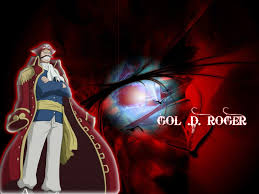 Wallpaper hd of gold d roger, one piece, pirate king, amanomoon. Gol D Roger Ace D Portgas Wallpaper 36496824 Fanpop Page 3