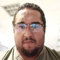 30+ "Francisco Corpus" profiles