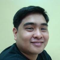 20+ "James Aragon" profiles