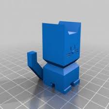 Simply walk on up and download the terminal to get yourself a map for divine beast vah naboris. Zelda Breath Of The Wild Divine Beast 3d Models Stlfinder