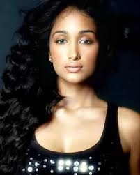 Timeless Indian Melodies