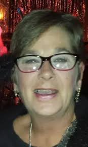 Obituary information for Dawn L. Spillare