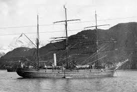 Vor 2 tagen · the wreck of sir ernest shackleton's ship endurance, which was trapped in sea ice before sinking in 1915, has been found off the coast of antarctica in what has been called a milestone of polar. Endurance Encyclopedia Westarctica