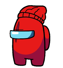 Also, check out their other channel, gametunes. Player Among Us Logic Wiki Fandom