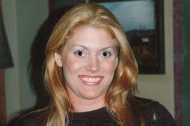 Randeep Mann Convicted In Medical Chairman Bombing