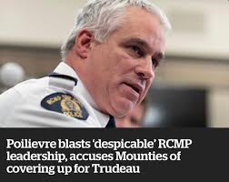 This right rhetoric is absolutely insane and peeps like it??!!