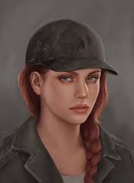 22 Rainbow Six ideas