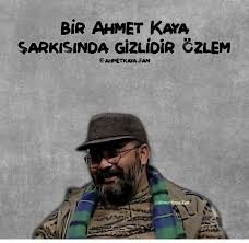 Michael Adli Kullanicinin Ahmetkayam Panosundaki Pin Ilham Veren Sozler Instagram Alintilari Guzel Soz
