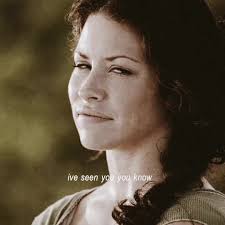 Lost Edits Featuring Moonlight