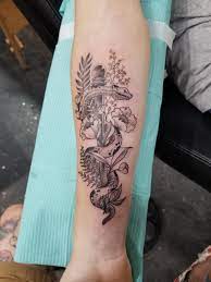Find gifs with the latest and newest hashtags! Nashville Ink Tattoo 212 Broadway Suite 200 Nashville Tn